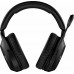 HyperX Cloud Stinger 2 Wireless Black